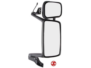 : fotografija v glavi strani