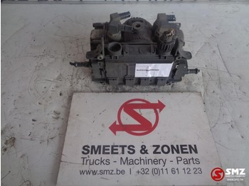 Zavorni ventil WABCO