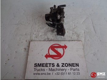 Zavorni ventil WABCO