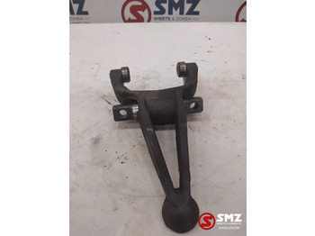 Menjalnik za Tovornjak ZF Occ koppelingsvork ZF: slika 2