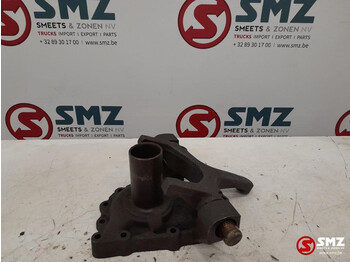 Menjalnik ZF