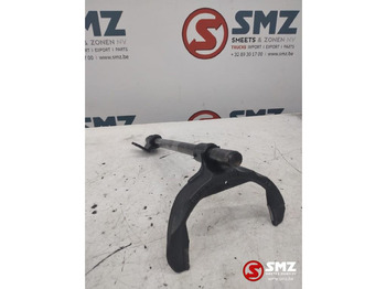 Menjalnik ZF