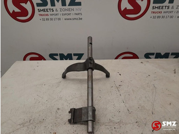 Menjalnik ZF
