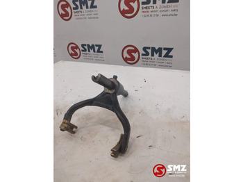 Menjalnik ZF