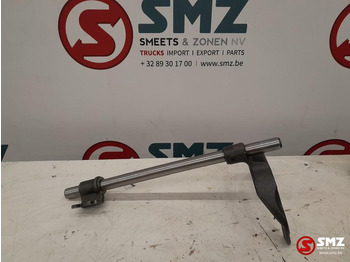 Menjalnik ZF