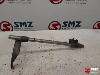 Menjalnik ZF