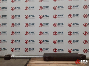 Hidravlika ZETTELMEYER