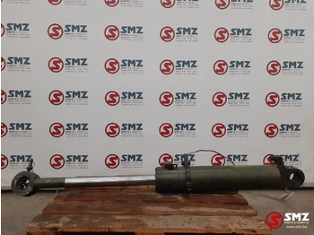 Hidravlika ZETTELMEYER