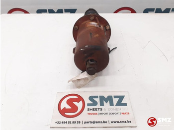 Sklopka in deli za Tovornjak Zettelmeyer Occ koppelingscilinder Zettelmeyer: slika 3 Sklopka in deli za Tovornjak Zettelmeyer Occ koppelingscilinder Zettelmeyer: slika 3