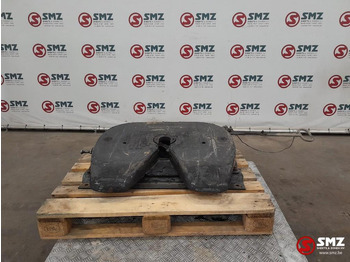 Spojni element za priklopnik JOST