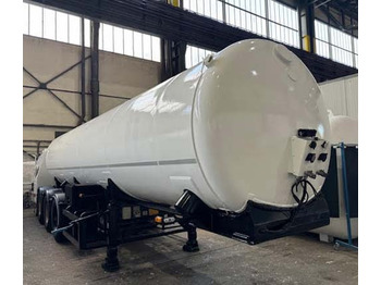 : fotografija v glavi strani