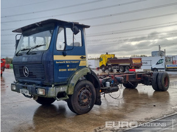 : fotografija v glavi strani