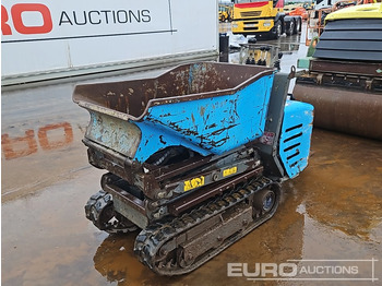 : fotografija v glavi strani