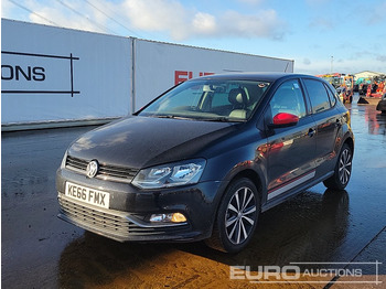 : fotografija v glavi strani