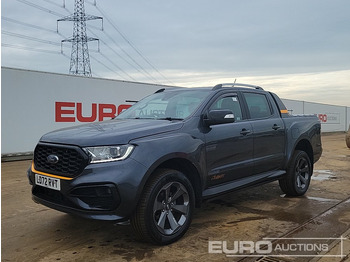 : fotografija v glavi strani