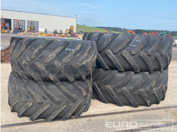 Guma MICHELIN