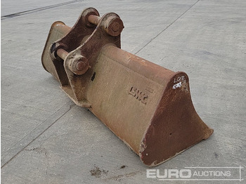 Žlica 94" Ditching Bucket 80mm Pin to suit 20 Ton Excavator: slika 5