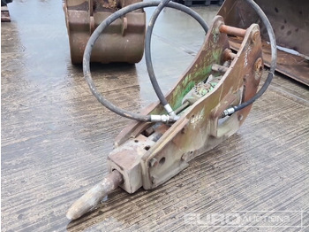 : fotografija v glavi strani