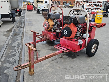 Stroj za asfalterska dela