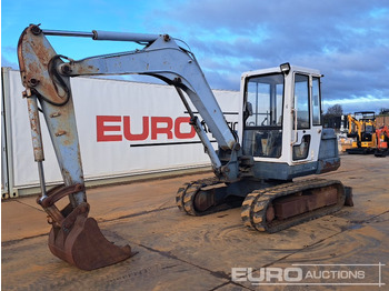 : fotografija v glavi strani