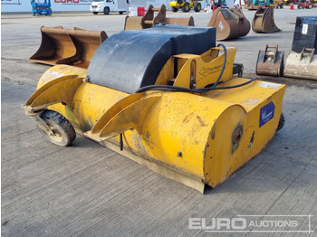 Oprema za rokovanje z materiali