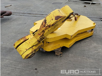 Oprema za rokovanje z materiali