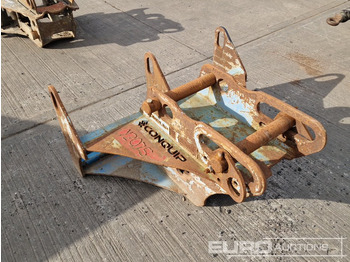 Oprema za rokovanje z materiali