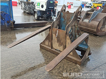 Oprema za rokovanje z materiali