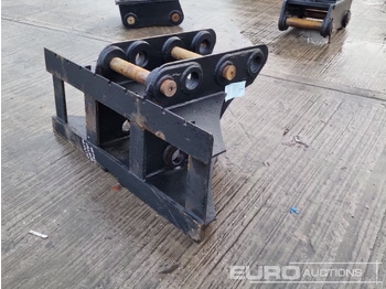 Oprema za rokovanje z materiali