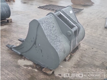 Žlica Miller R4 SCOOP7 GP: slika 3 Žlica Miller R4 SCOOP7 GP: slika 3