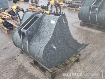 Žlica Miller R4 SCOOP7 GP: slika 5 Žlica Miller R4 SCOOP7 GP: slika 5