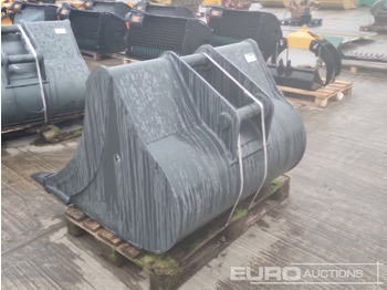 Žlica Miller R4 SCOOP7 GP: slika 3 Žlica Miller R4 SCOOP7 GP: slika 3