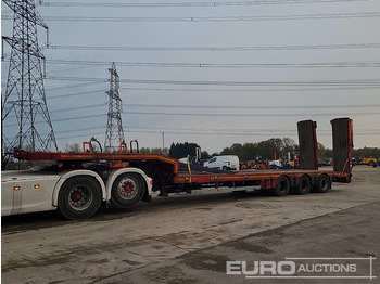 : fotografija v glavi strani