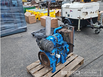 : fotografija v glavi strani