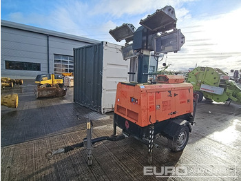 Razsvetljevalni stolp