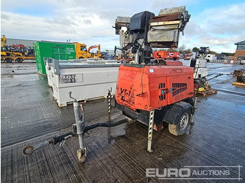 Razsvetljevalni stolp