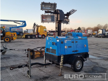 Razsvetljevalni stolp