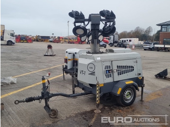 Razsvetljevalni stolp