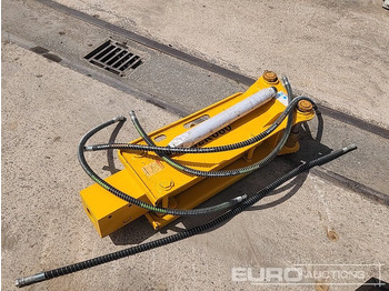 Hidravlično kladivo