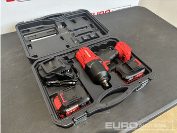 Oprema za delavnice Unused 2025 Boss Beswell CIW-112C: slika 3 Oprema za delavnice Unused 2025 Boss Beswell CIW-112C: slika 3