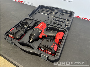 : fotografija v glavi strani