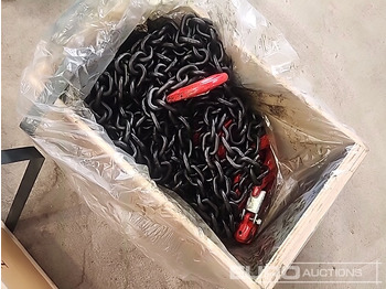 : fotografija v glavi strani