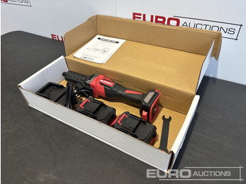 : fotografija v glavi strani