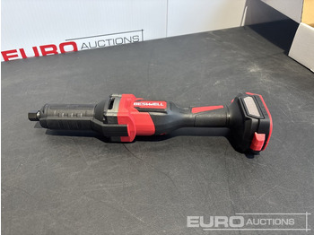 Oprema za delavnice Unused Boss Beswell: slika 5 Oprema za delavnice Unused Boss Beswell: slika 5