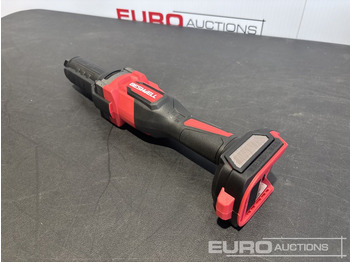 Oprema za delavnice Unused Boss Beswell: slika 4 Oprema za delavnice Unused Boss Beswell: slika 4