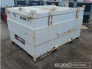 : fotografija v glavi strani