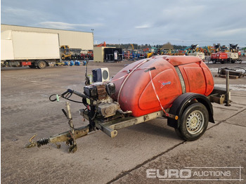 : fotografija v glavi strani