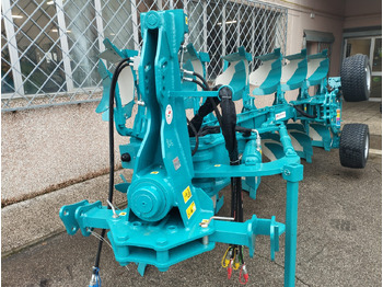 : fotografija v glavi strani