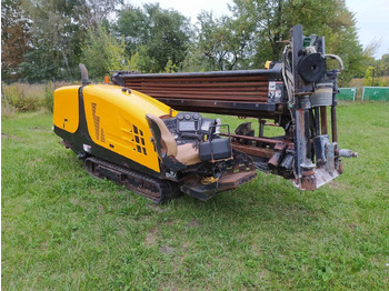Usmerjevalni vrtalni stroj Ditch-Witch JT1220 Mach1: slika 3