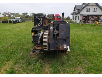 Usmerjevalni vrtalni stroj Ditch-Witch JT1220 Mach1: slika 5